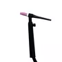 Tocha para Solda Tig Seca Wp-26 13mm com 3,5 Metros 200a Dc