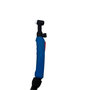 Tocha para Solda Tig Seca Wp-26 3 Metros 260a Galzer