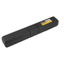 Torquímetro de Estalo Encaixe 1/2 10 Nm - 60 Nm Vonder