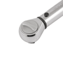 Torquímetro de Estalo Encaixe 1/2 10 Nm - 60 Nm Vonder