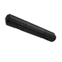 Torquímetro de Estalo Encaixe 1/2 28 Nm - 210 Nm Robust