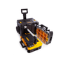 Torre Modular Móvel Tstak 3 Peças Dwst60404 Dewalt