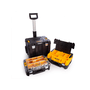 Torre Modular Móvel Tstak 3 Peças Dwst60404 Dewalt