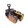 Torre Modular Móvel Tstak 3 Peças Dwst60404 Dewalt