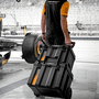 Torre Modular Móvel Tstak 3 Peças Mclaren Dwst60452-1 Dewalt