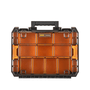 Torre Modular Móvel Tstak 3 Peças Mclaren Dwst60452-1 Dewalt