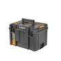Torre Modular Móvel Tstak 3 Peças Mclaren Dwst60452-1 Dewalt
