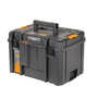Torre Modular Móvel Tstak 3 Peças Mclaren Dwst60452-1 Dewalt