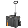Torre Modular Móvel Tstak 3 Peças Mclaren Dwst60452-1 Dewalt