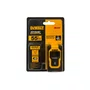 Trena a Laser 16m Atomic Dw055pl Dewalt