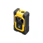 Trena a Laser 16m Atomic Dw055pl Dewalt