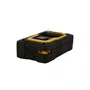 Trena a Laser 16m Atomic Dw055pl Dewalt