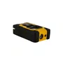 Trena a Laser 16m Atomic Dw055pl Dewalt