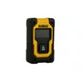 Trena a Laser 16m Atomic Dw055pl Dewalt