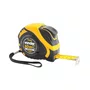 Trena Curta de Aço com Autotrava 10m X 25mm Vonder Plus