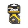 Trena Curta de Aço com Autotrava 3m X 16mm Vonder Plus