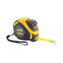 Trena Curta de Aço com Autotrava 3m X 16mm Vonder Plus