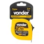 Trena de Aço 3m X 12,5mm Vonder