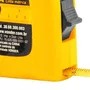 Trena de Aço 3m X 12,5mm Vonder