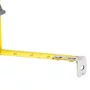Trena de Aço 3m X 12,5mm Vonder