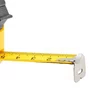 Trena de Aço 5m X 19mm Vonder