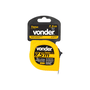 Trena de Aço 7,5m X 25mm Vonder