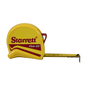 Trena de Bolso 10 Metros Kts1-10me-s Starrett