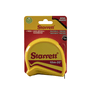 Trena de Bolso 10 Metros Kts1-10me-s Starrett