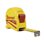 Trena de Bolso 10 Metros Kts1-10me-s Starrett