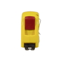 Trena de Bolso 10 Metros Kts1-10me-s Starrett