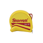 Trena de Bolso 5 Metros Kts34-5me-s Starrett