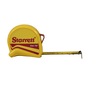 Trena de Bolso 5 Metros Kts34-5me-s Starrett