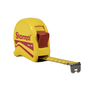 Trena de Bolso 5 Metros Kts34-5me-s Starrett
