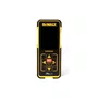 Trena Laser Medidor de Distância 100 Metros Dw0330sn Dewalt