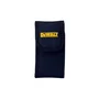 Trena Laser Medidor de Distância 100 Metros Dw0330sn Dewalt