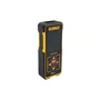 Trena Laser Medidor de Distância 50 Metros Dw0165n Dewalt