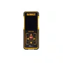 Trena Laser Medidor de Distância 50 Metros Dw0165n Dewalt