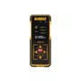 Trena Laser Medidor de Distância 50 Metros Dw0165n Dewalt