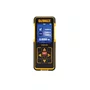 Trena Laser Medidor de Distância 50 Metros Dw0165n Dewalt