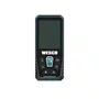 Trena Laser Medidor de Distância 50 Metros Ws8916k Wesco