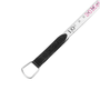 Trena Longa Fita de Pvc 12,5mm 30 Metros Sparta