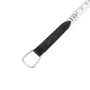 Trena Longa Fita de Pvc 12,5mm 50 Metros Sparta