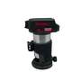 Tupia Compacta 20v Brushless Sem Bateria Kud26.91 Kress