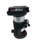 Tupia Compacta 20v Brushless Sem Bateria Kud26.91 Kress