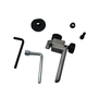 Tupia Compacta 20v Brushless Sem Bateria Kud26.91 Kress