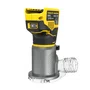 Tupia Compacta 20v Brushless Sem Bateria Scw400b-b3 Stanley
