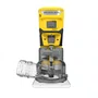 Tupia Compacta 20v Brushless Sem Bateria Scw400b-b3 Stanley