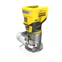 Tupia Compacta 20v Brushless Sem Bateria Scw400b-b3 Stanley