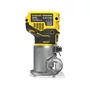 Tupia Compacta 20v Brushless Sem Bateria Scw400b-b3 Stanley