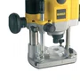 Tupia de Coluna 1100w Velocidade Variável Dw621-b2 Dewalt